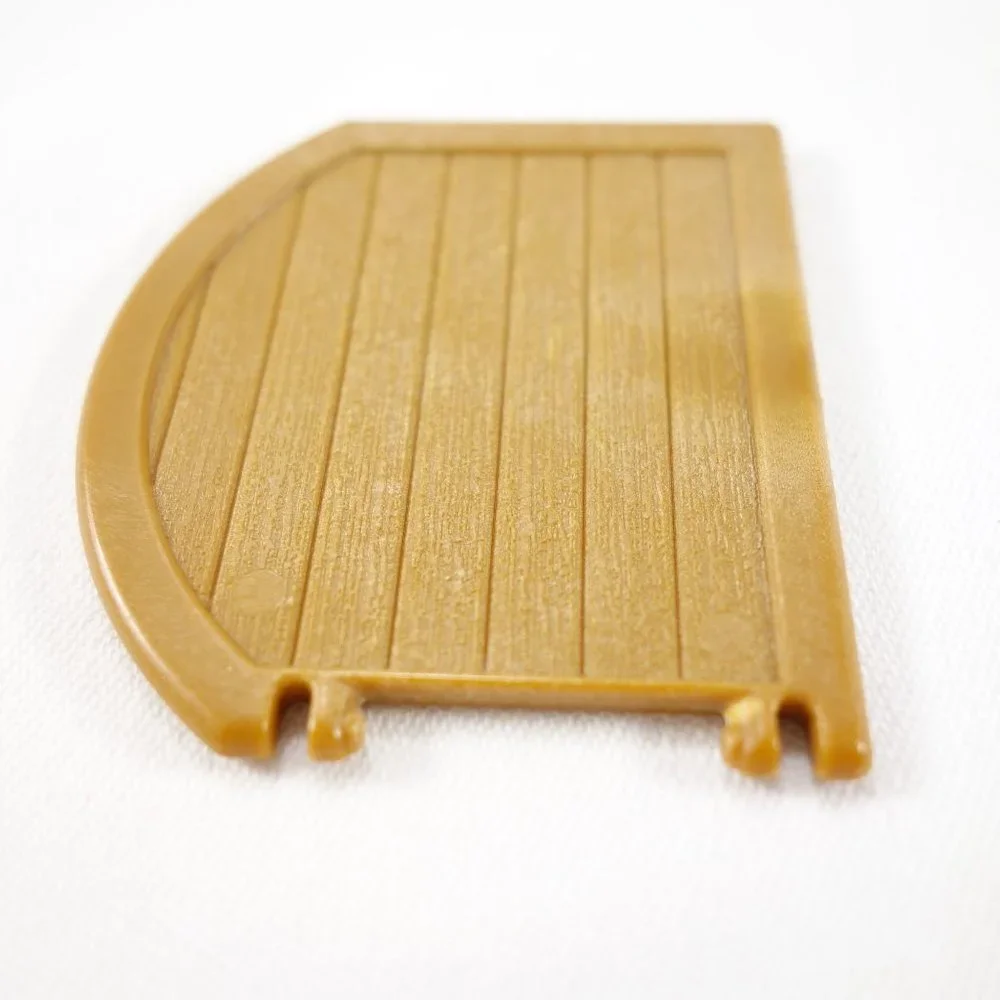 Calico Critters Seaside‎ Cruiser Houseboat Deck Door Replacement Part